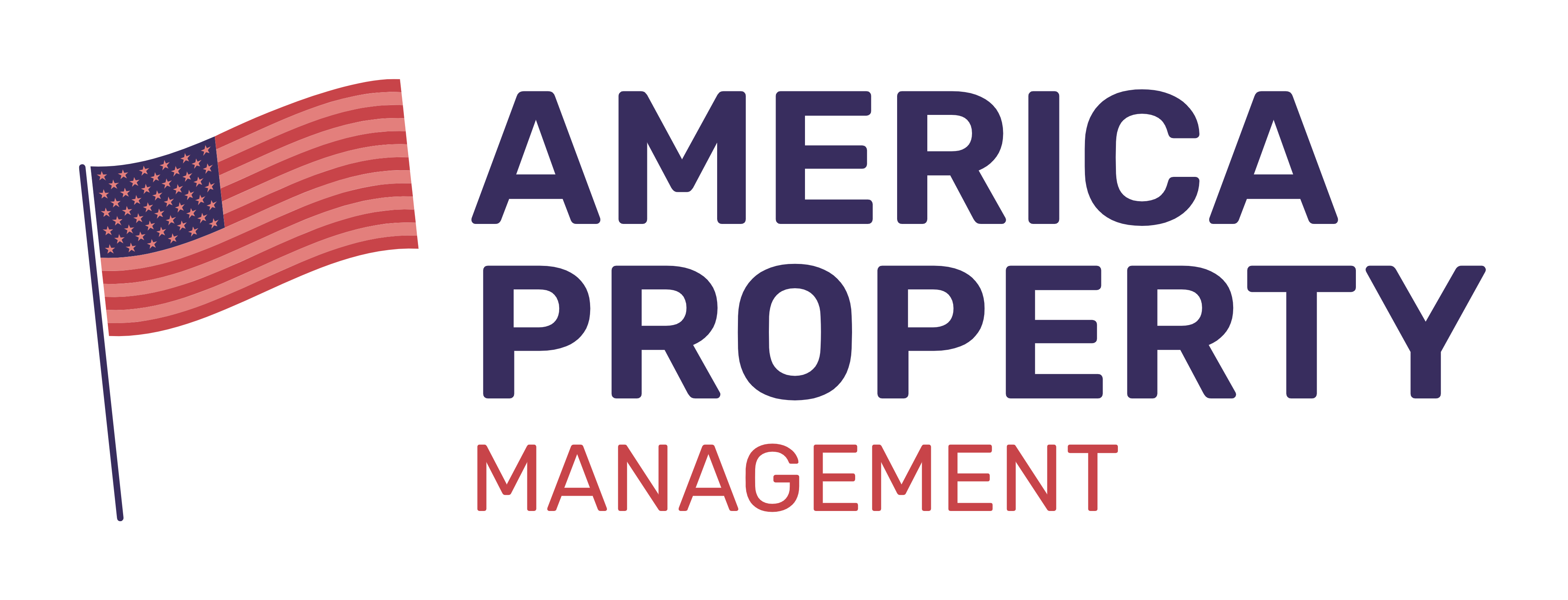America Property Management